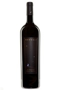 Anomaly Vineyards | Cabernet Sauvignon